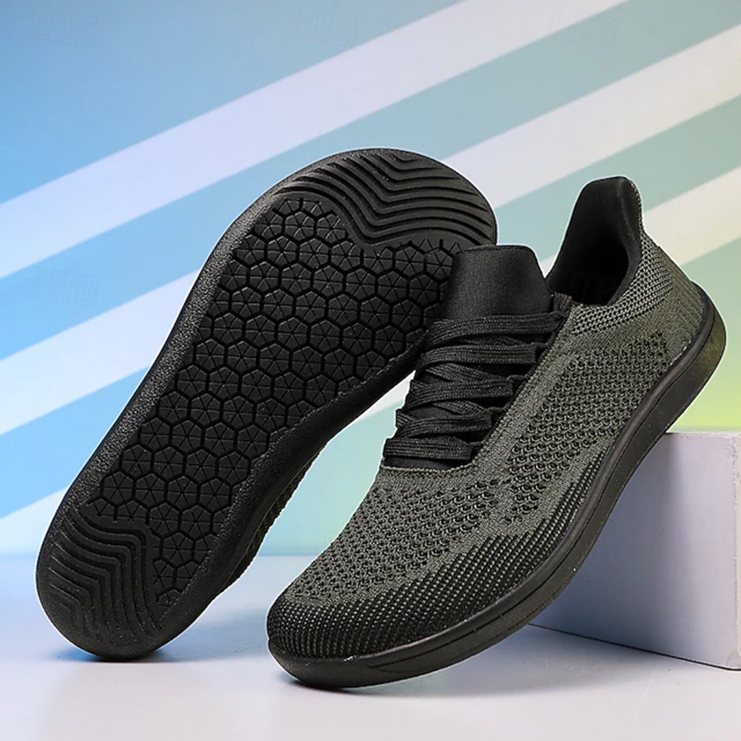 Momentum - Ultra Comfortable Barefoot Shoes "Secret Offer" Buy 1 Get 1 Free