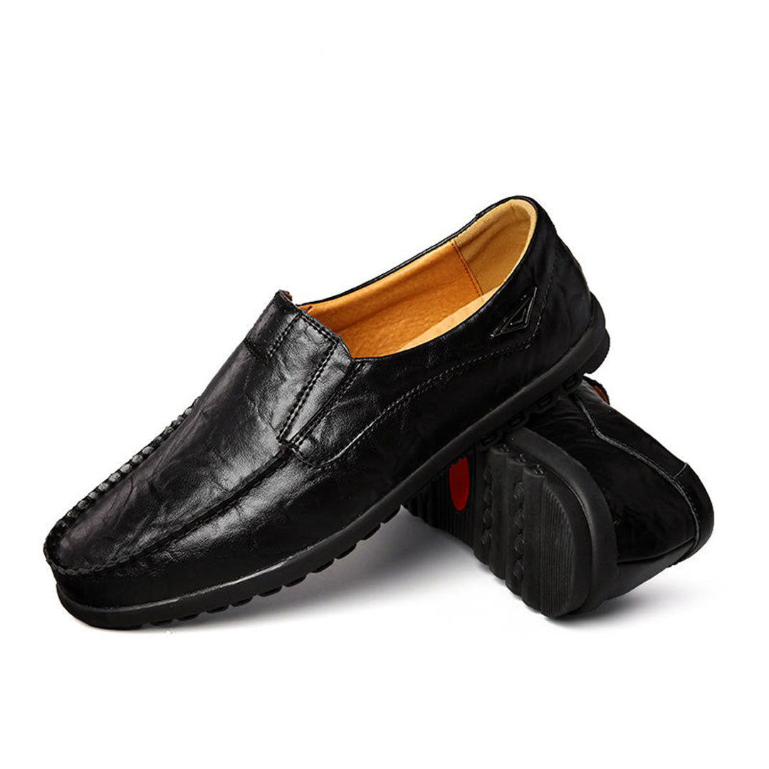 Venice - Ultra Comfortable Loafers