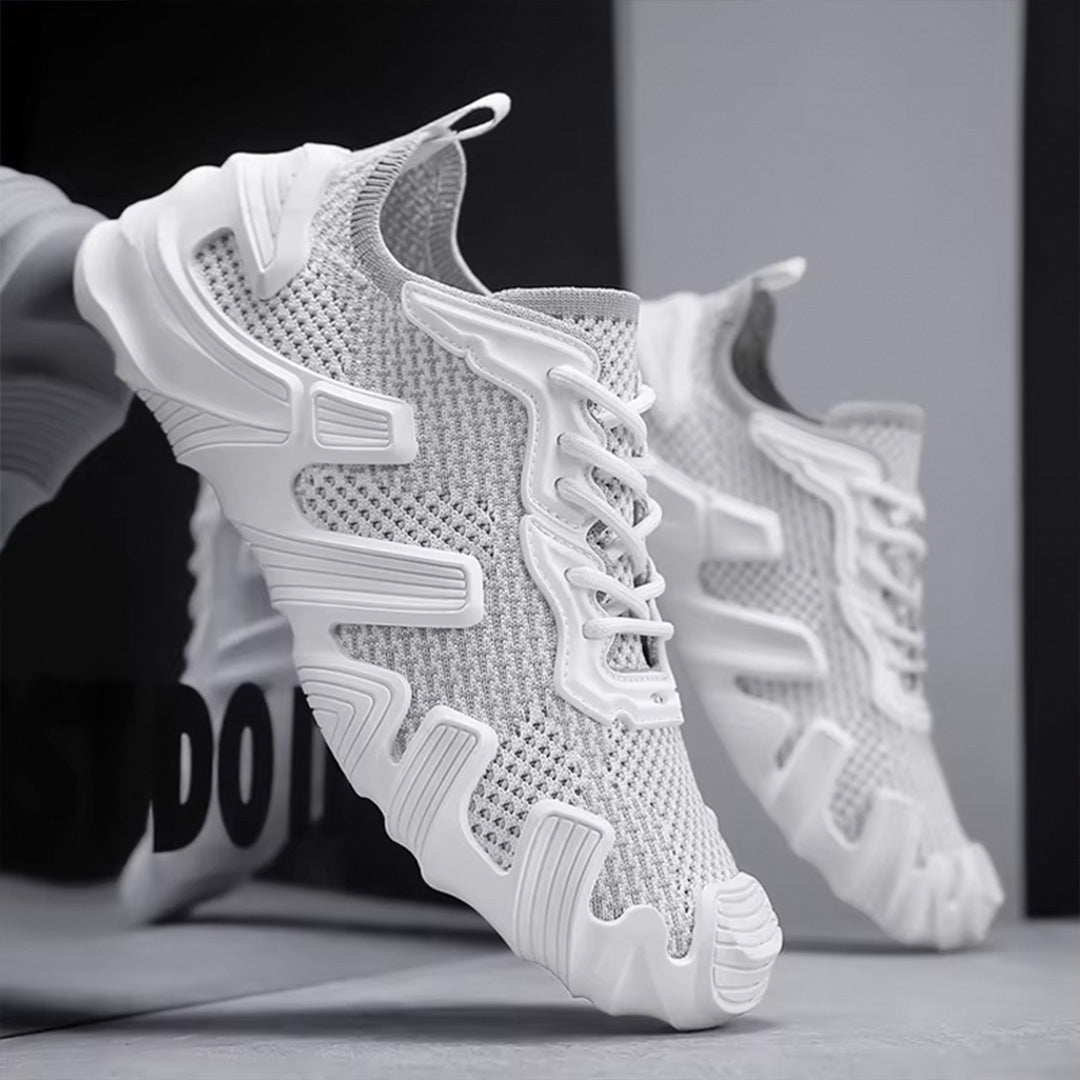 Vector - Ultra Comfortable Barefoot Shoes