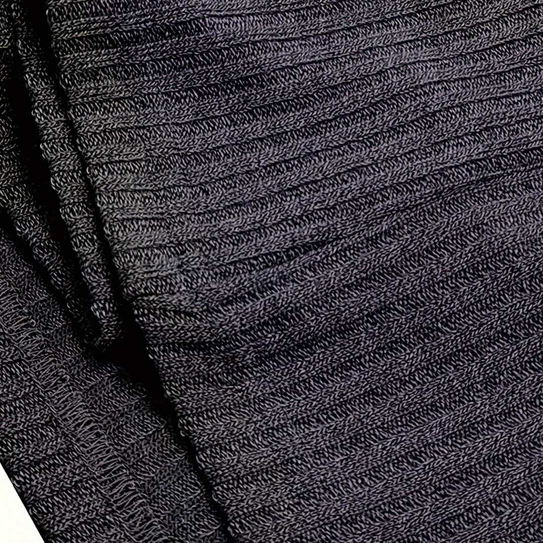 Siena - Men's Ultra Comfortable Henley Shirt