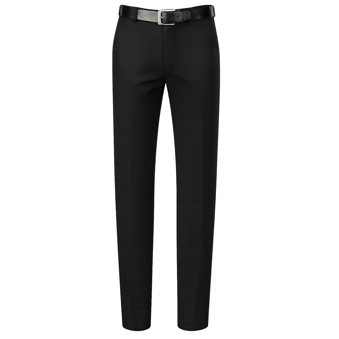 Stretto – Ultra Comfortable Trousers