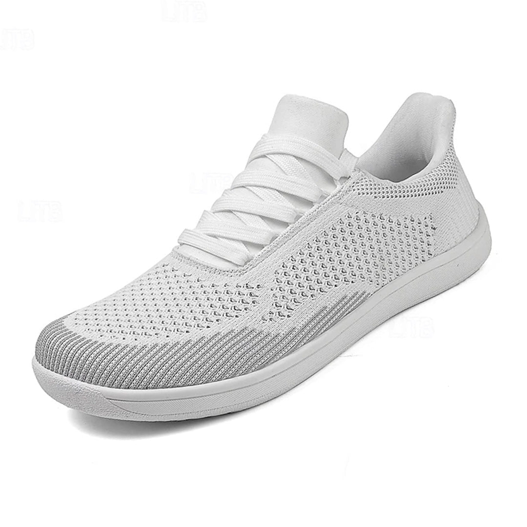 Momentum - Ultra Comfortable Barefoot Shoes "Secret Offer" Buy 1 Get 1 Free