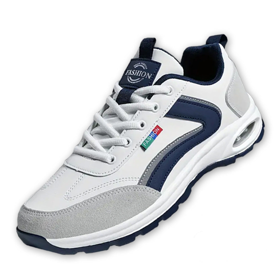 Nova - Ultra Comfortable Shoes "Secret Offer" Buy 1 Get 1 Free