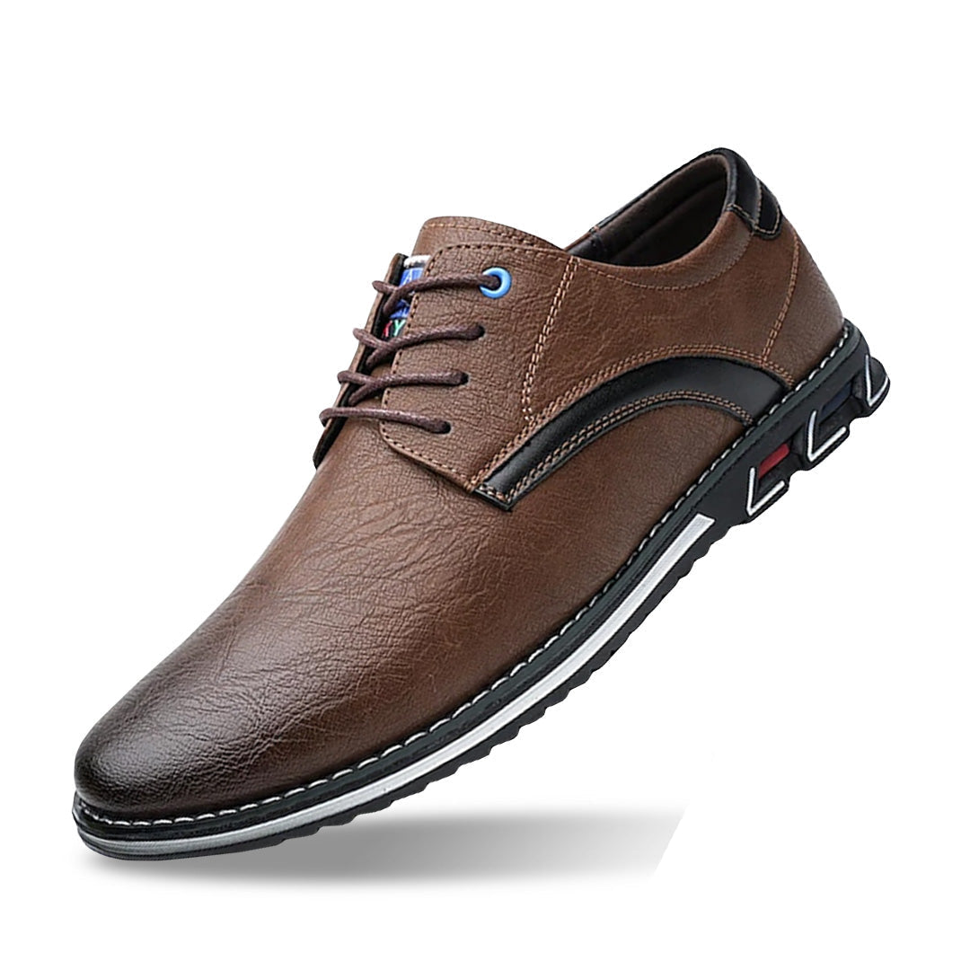 Weston - Ultra Comfortable Shoes "Secret Offer" Buy 1 Get 1 Free