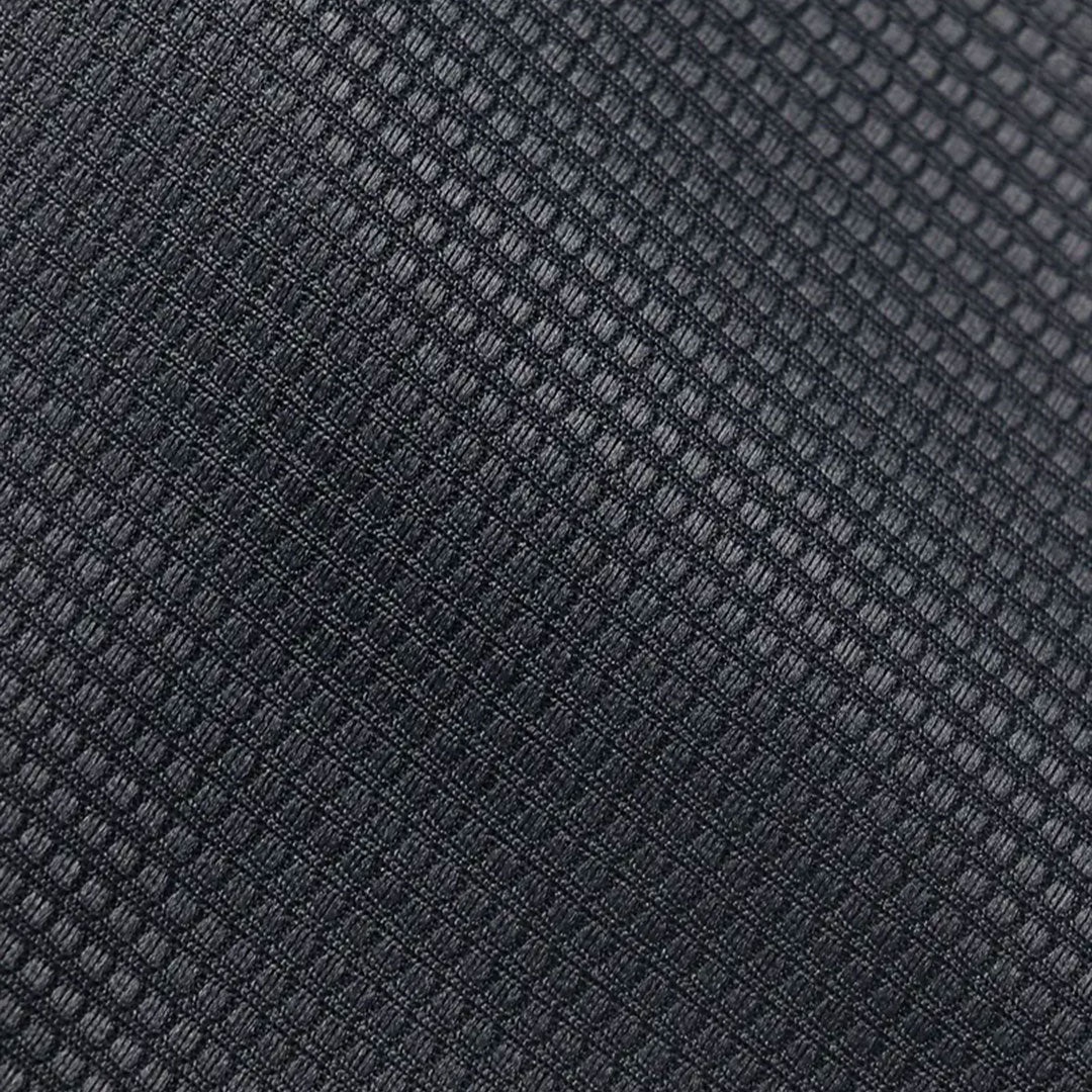 Broadline Henley - Men's Ultra Comfortable Shirt