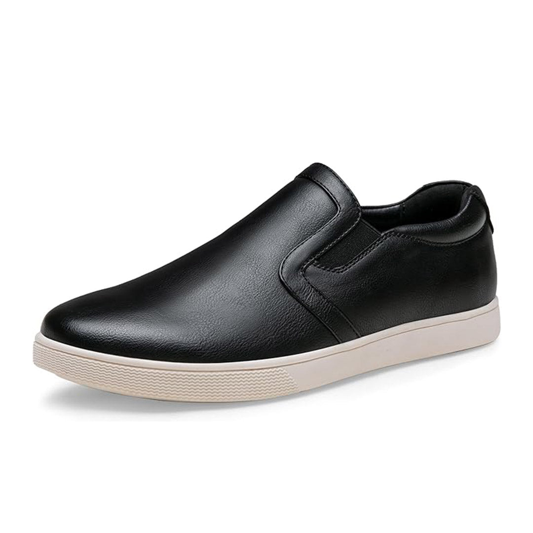 Heritage - Ultra Comfortable Loafers