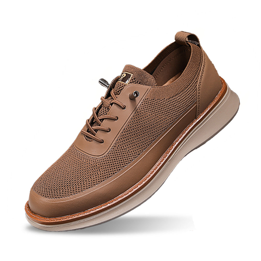 Langford - Ultra Comfortable Shoes "Secret Offer" Buy 1 Get 1 Free