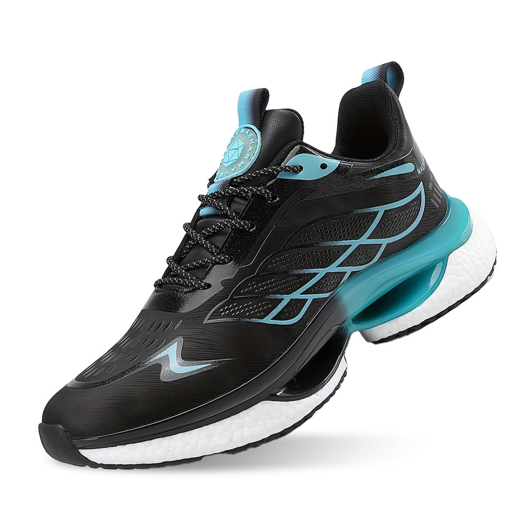 Streamline - Women's Ultra Comfortable Shoes