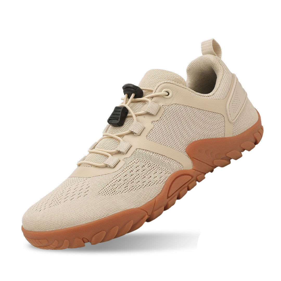 Skytrail - Ultra Comfortable Barefoot Shoes "Secret Offer" Buy 1 Get 1 Free