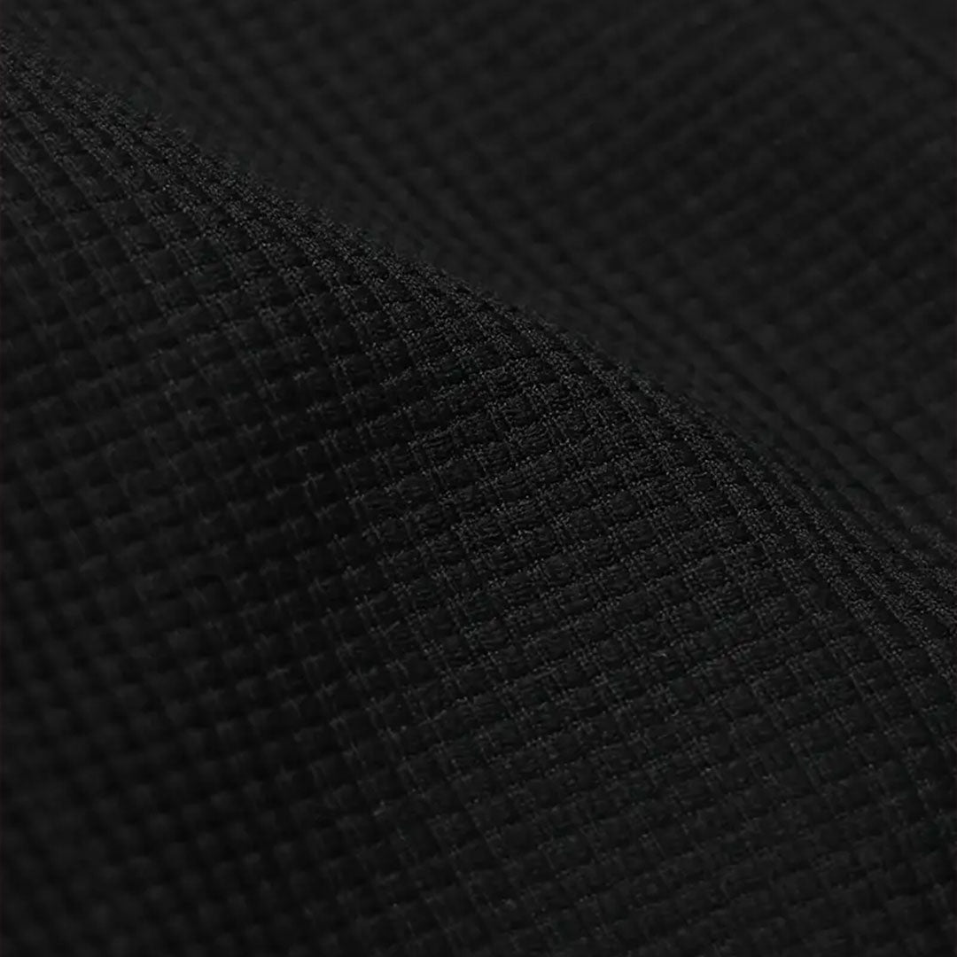 Broadline Henley - Men's Ultra Comfortable Shirt