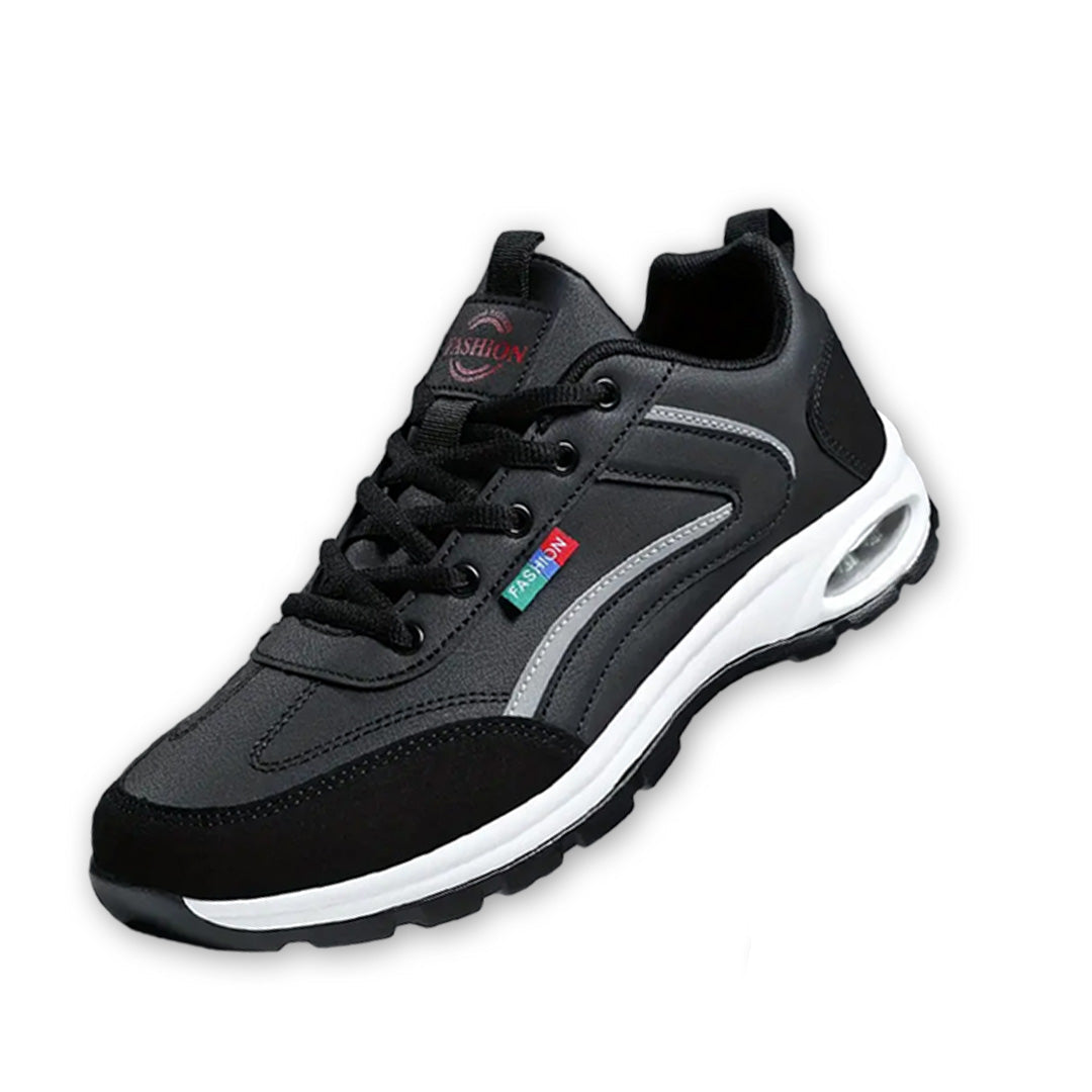 Nova - Ultra Comfortable Shoes "Secret Offer" Buy 1 Get 1 Free