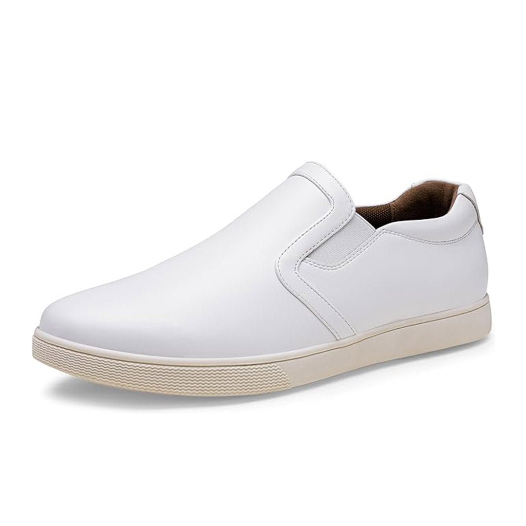 Heritage - Ultra Comfortable Loafers