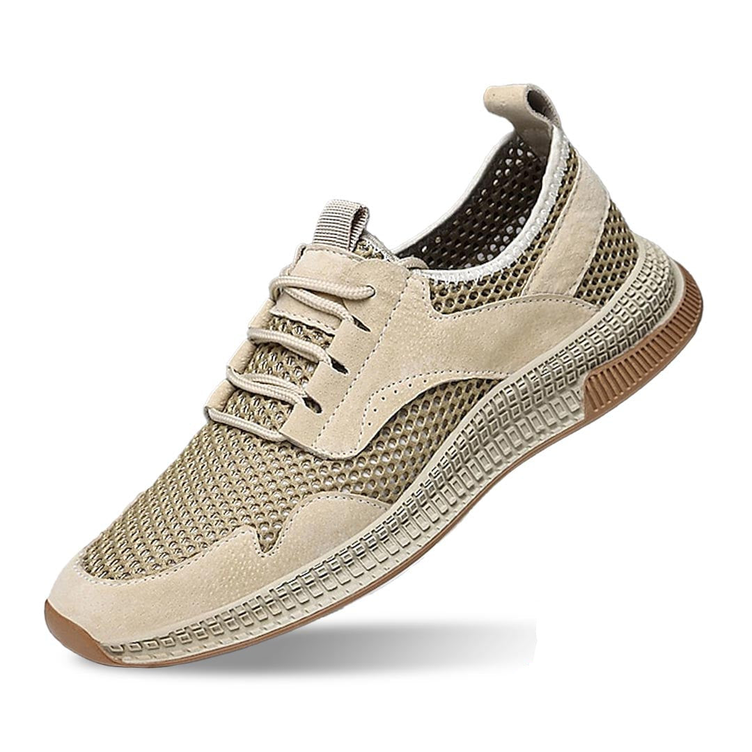 Stratford - Ultra Comfortable Shoes "Secret Offer" Buy 1 Get 1 Free