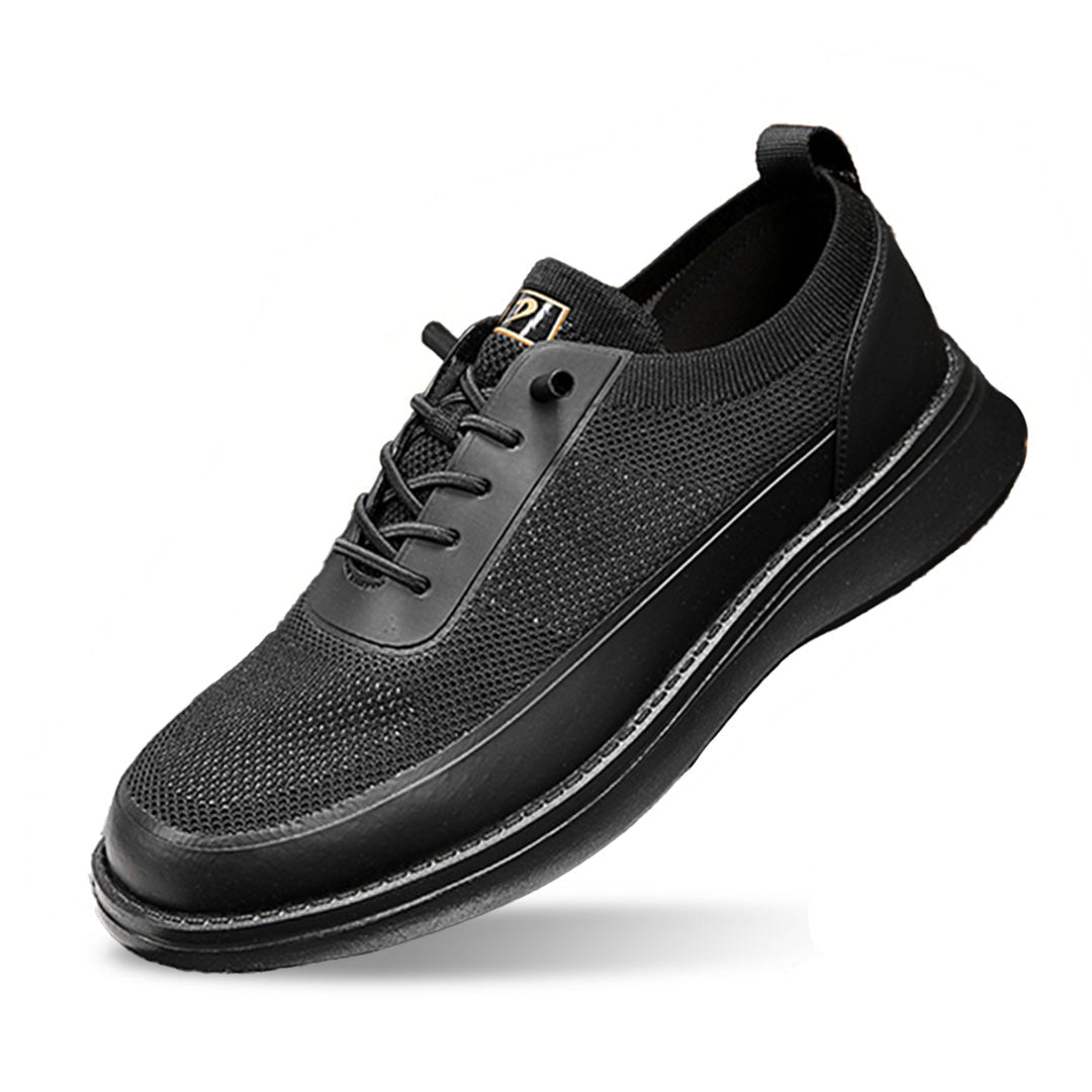 Langford - Ultra Comfortable Shoes "Secret Offer" Buy 1 Get 1 Free