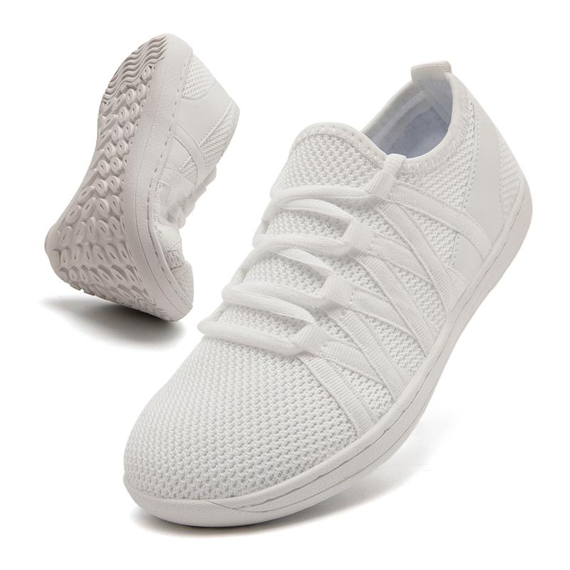 Aura Pro - Women's Ultra Comfortable Barefoot Shoes