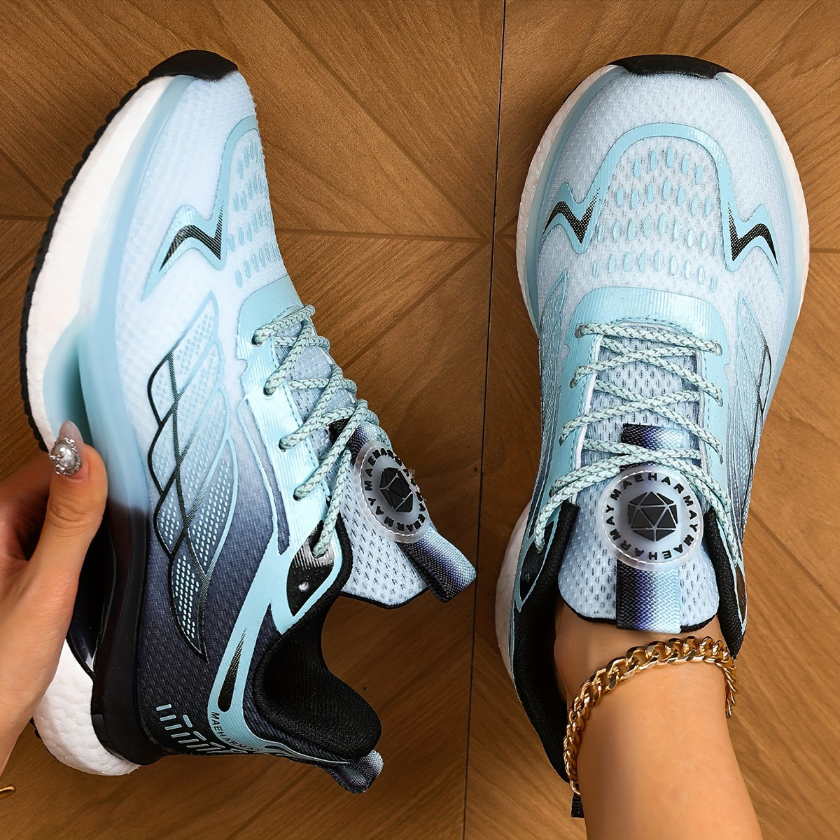 Streamline - Women's Ultra Comfortable Shoes