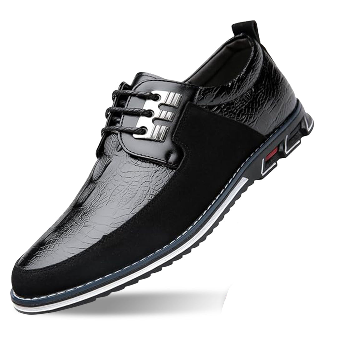 Monaco - Ultra Comfortable Shoes "Secret Offer" Buy 1 Get 1 Free