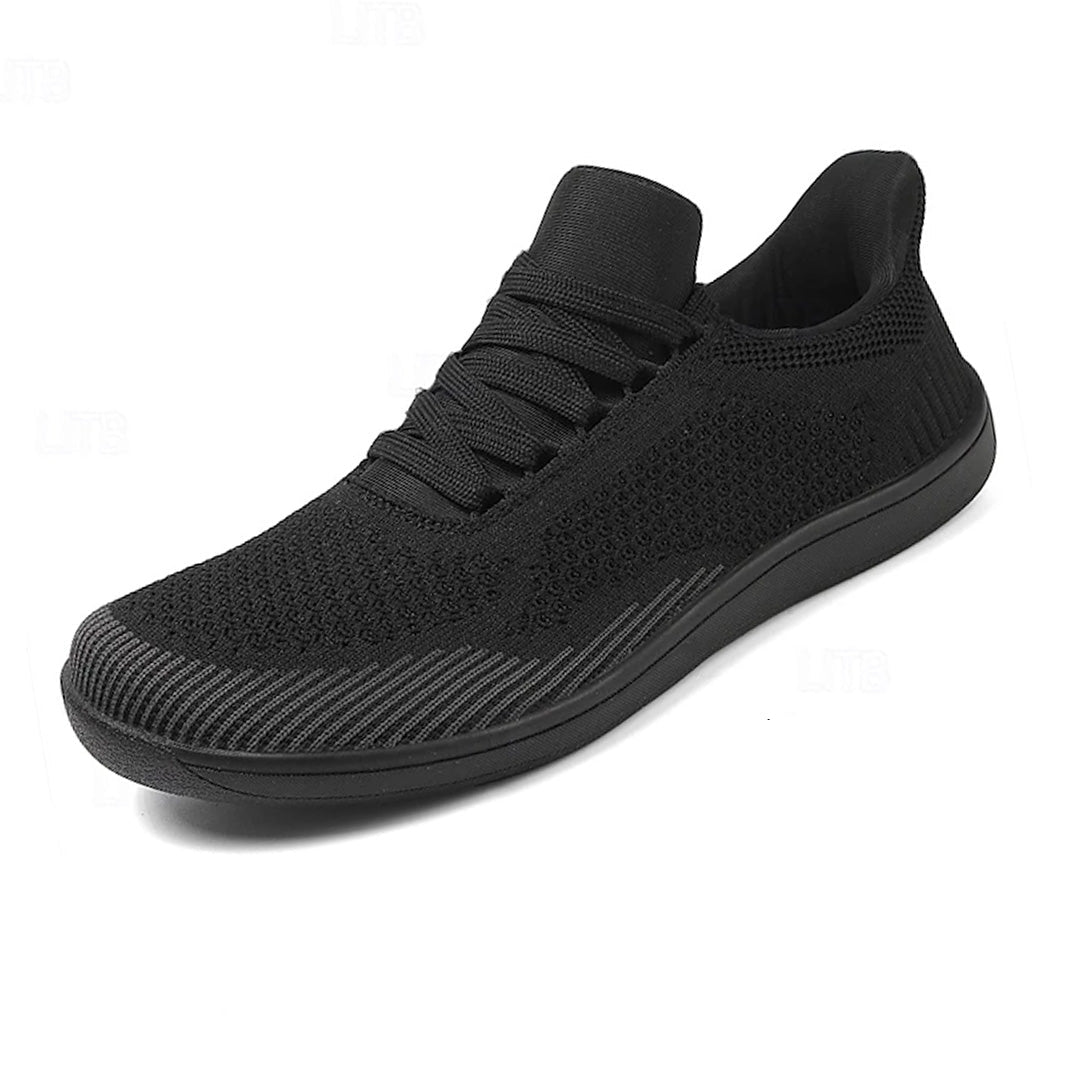 Momentum - Ultra Comfortable Barefoot Shoes "Secret Offer" Buy 1 Get 1 Free