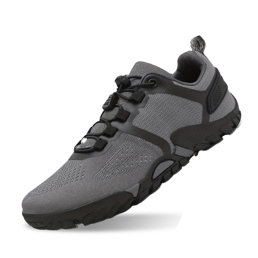 Skytrail - Ultra Comfortable Barefoot Shoes "Secret Offer" Buy 1 Get 1 Free
