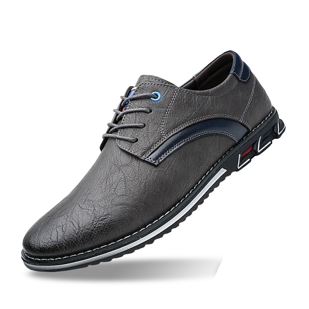 Weston - Ultra Comfortable Shoes "Secret Offer" Buy 1 Get 1 Free