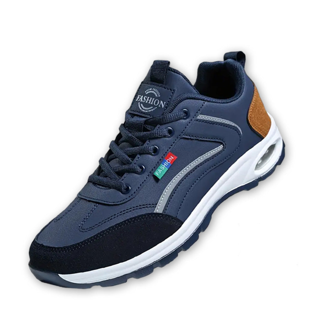 Nova - Ultra Comfortable Shoes "Secret Offer" Buy 1 Get 1 Free