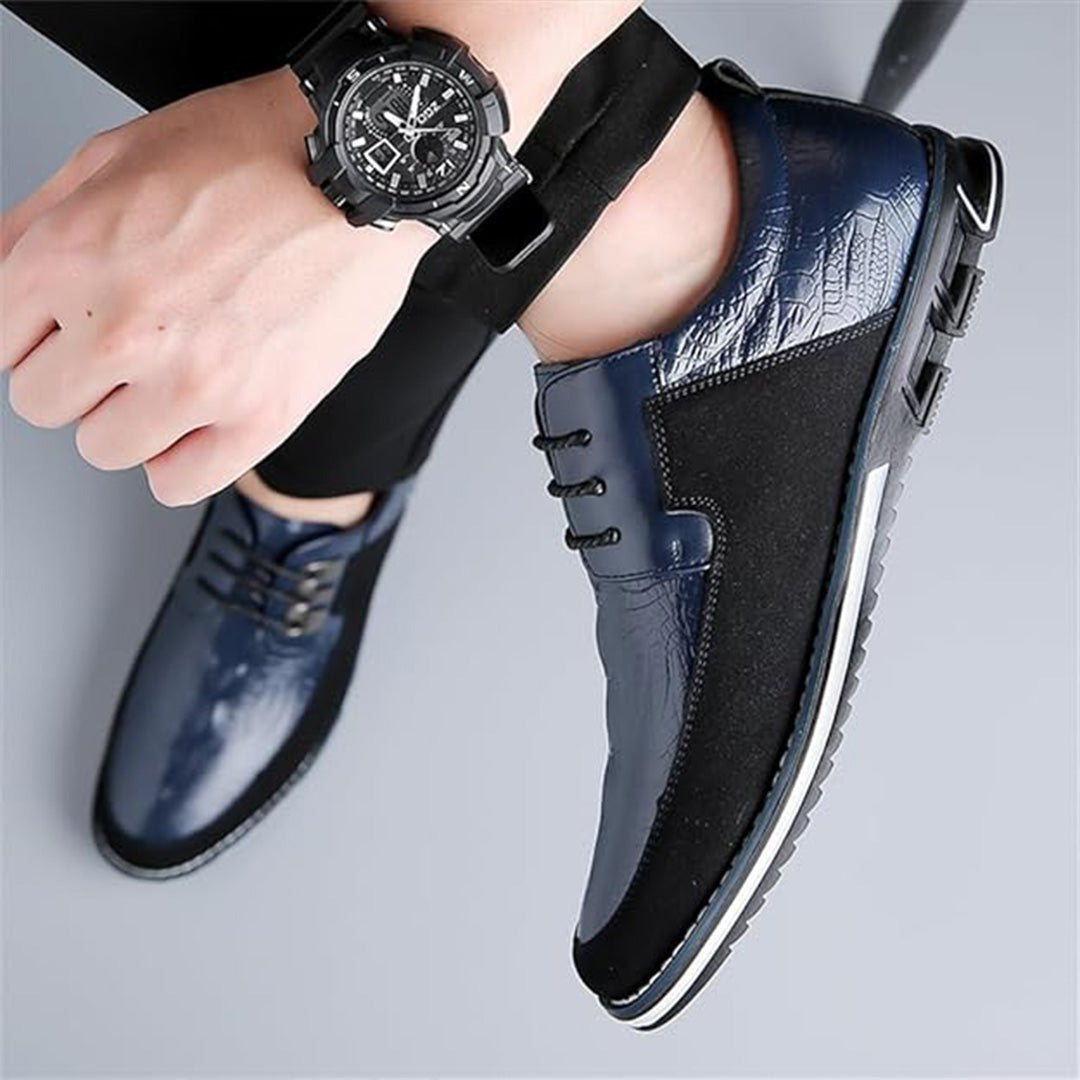 Monaco - Ultra Comfortable Shoes "Secret Offer" Buy 1 Get 1 Free