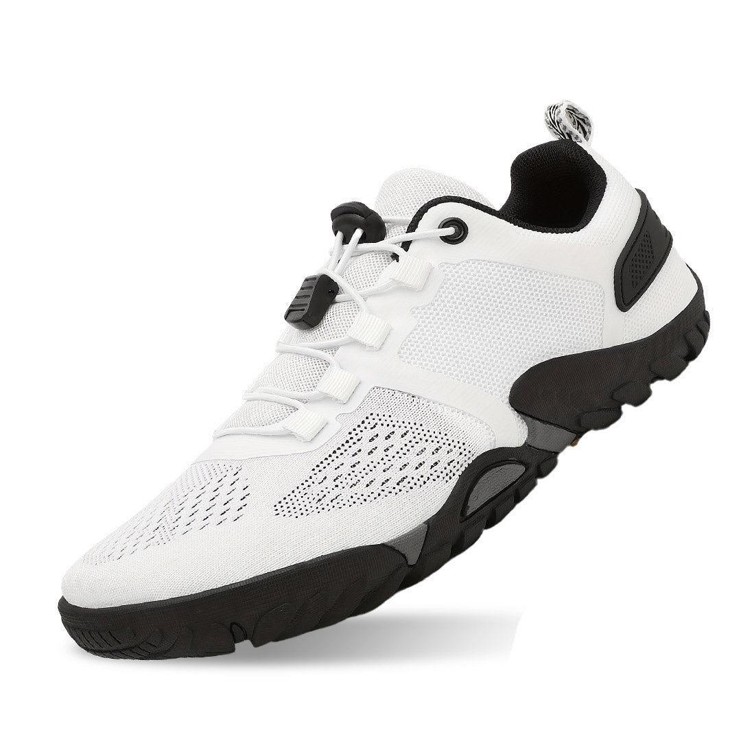 Skytrail - Ultra Comfortable Barefoot Shoes "Secret Offer" Buy 1 Get 1 Free