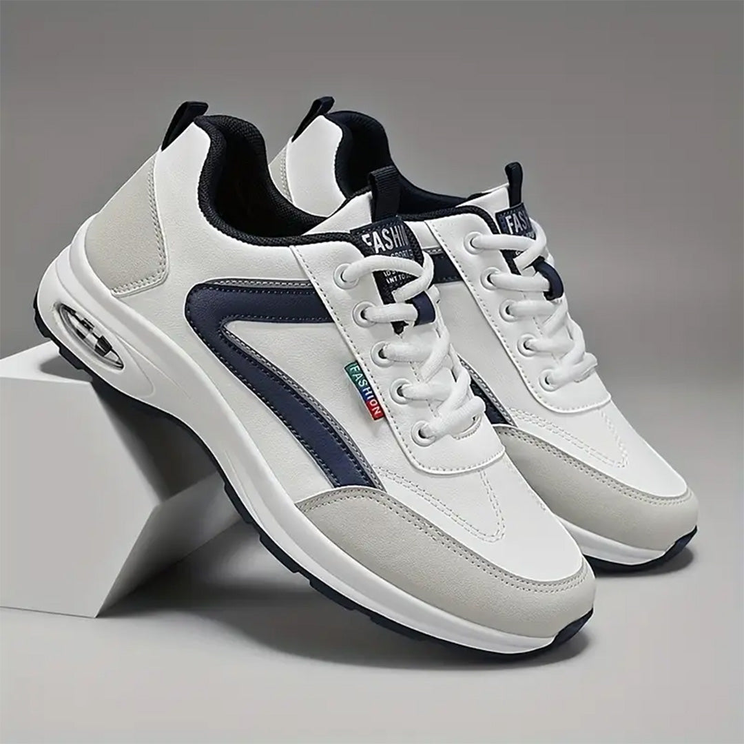 Nova - Ultra Comfortable Shoes "Secret Offer" Buy 1 Get 1 Free