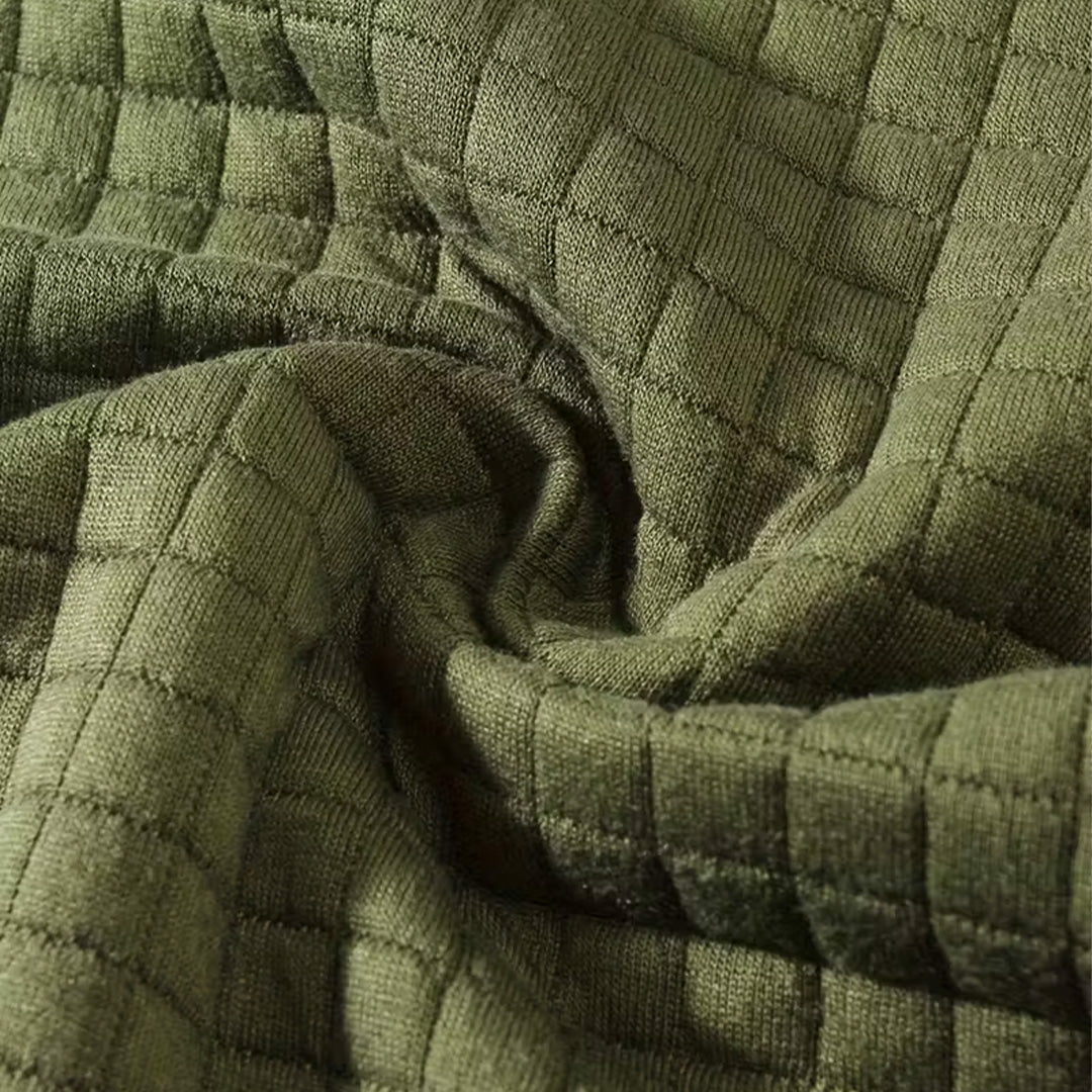 Mason - Men's Ultra Comfortable Sweater