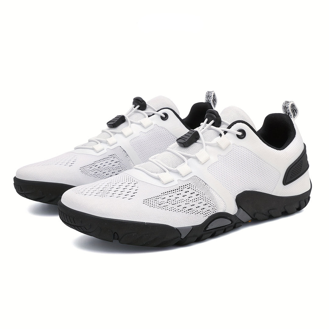 Skytrail - Ultra Comfortable Barefoot Shoes "Secret Offer" Buy 1 Get 1 Free