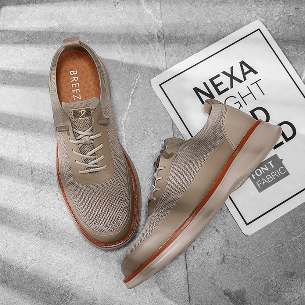 Langford - Ultra Comfortable Shoes "Secret Offer" Buy 1 Get 1 Free