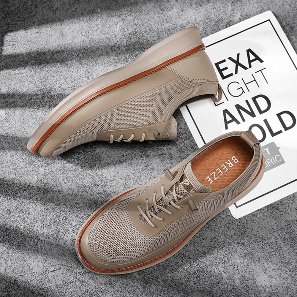 Langford - Ultra Comfortable Shoes "Secret Offer" Buy 1 Get 1 Free