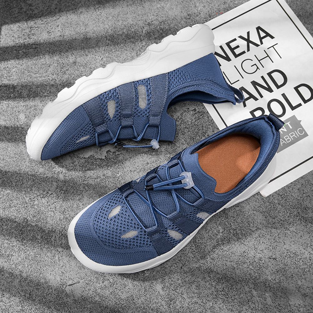 Outlander - Ultra Comfortable Sandals