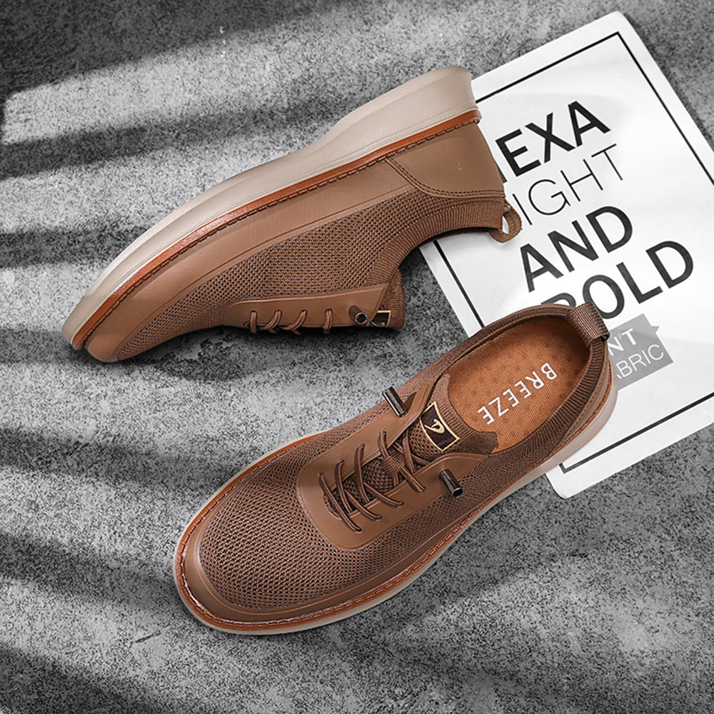 Langford - Ultra Comfortable Shoes "Secret Offer" Buy 1 Get 1 Free