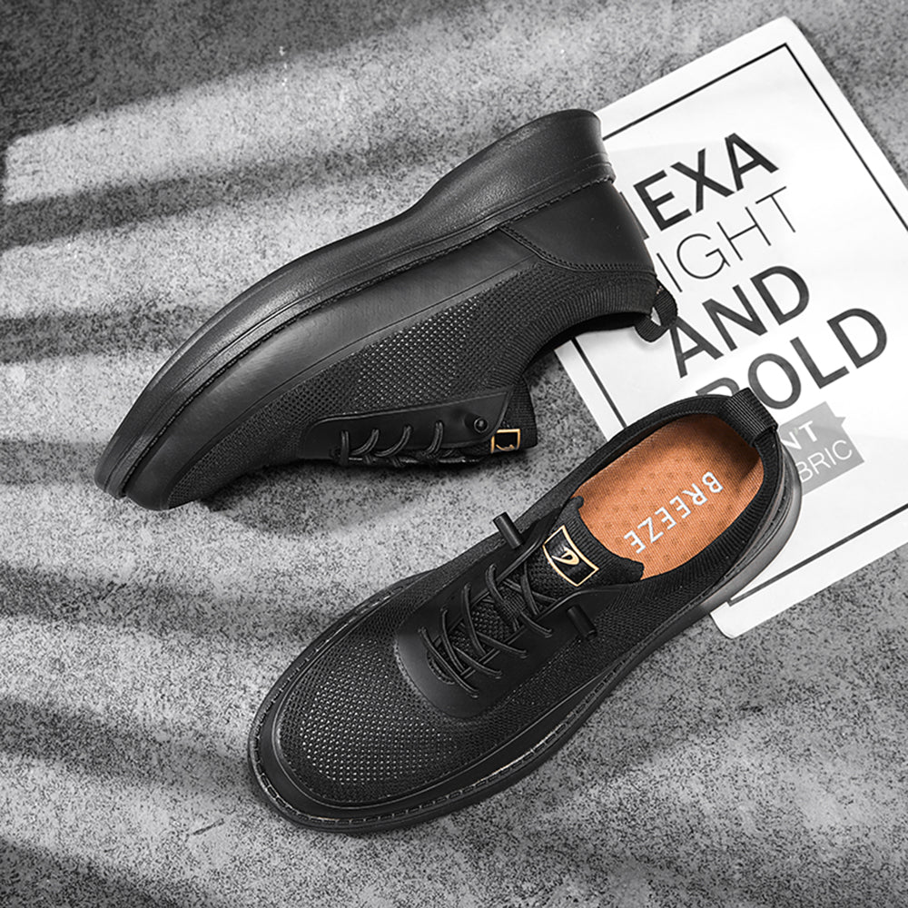 Langford - Ultra Comfortable Shoes "Secret Offer" Buy 1 Get 1 Free