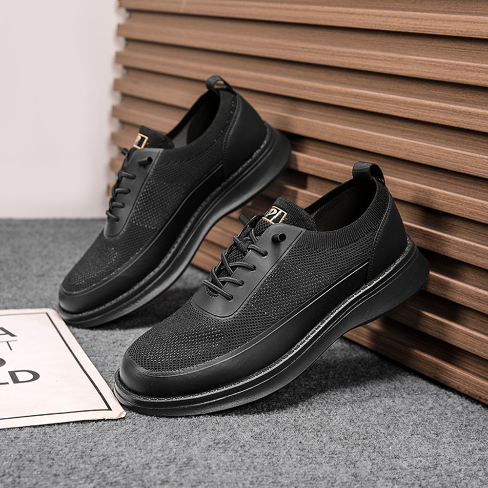 Langford - Ultra Comfortable Shoes "Secret Offer" Buy 1 Get 1 Free