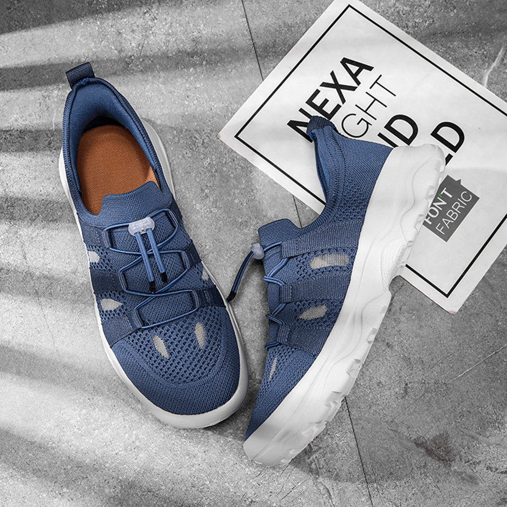 Outlander - Ultra Comfortable Sandals