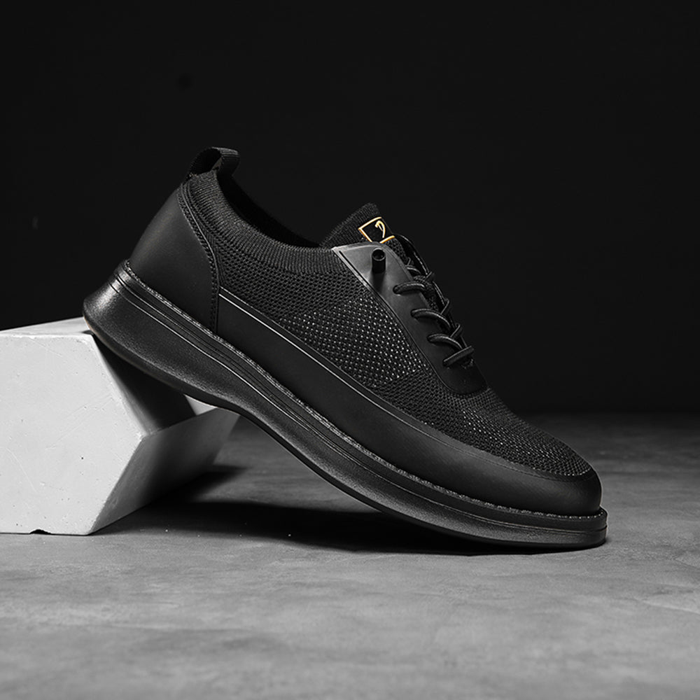 Langford - Ultra Comfortable Shoes "Secret Offer" Buy 1 Get 1 Free