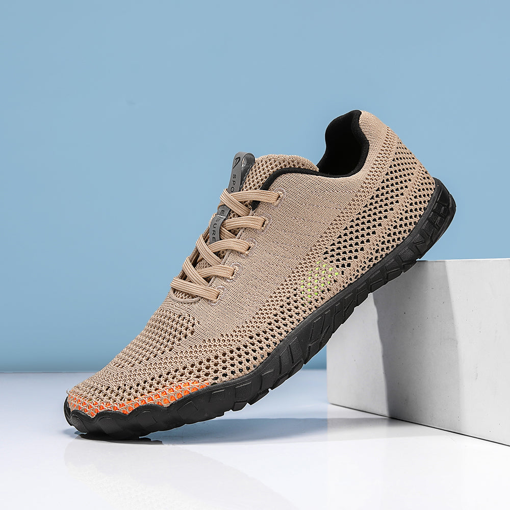 Horizon Pro - Ultra Comfortable Barefoot Shoes