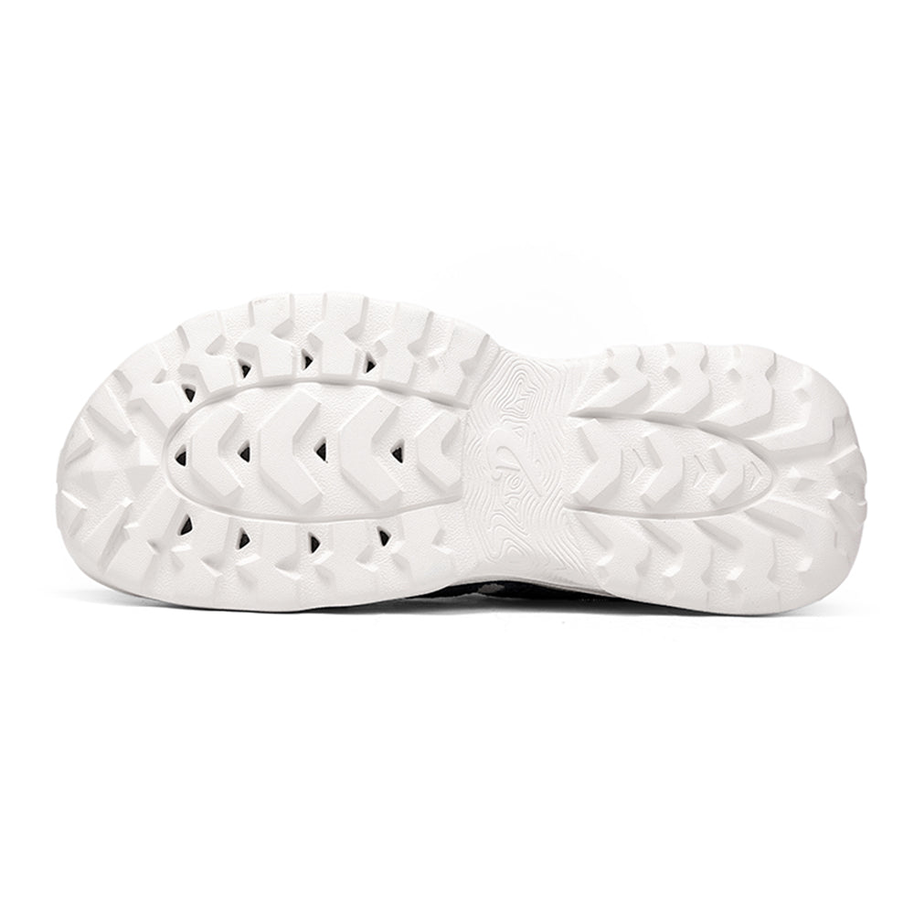 Outlander - Ultra Comfortable Sandals