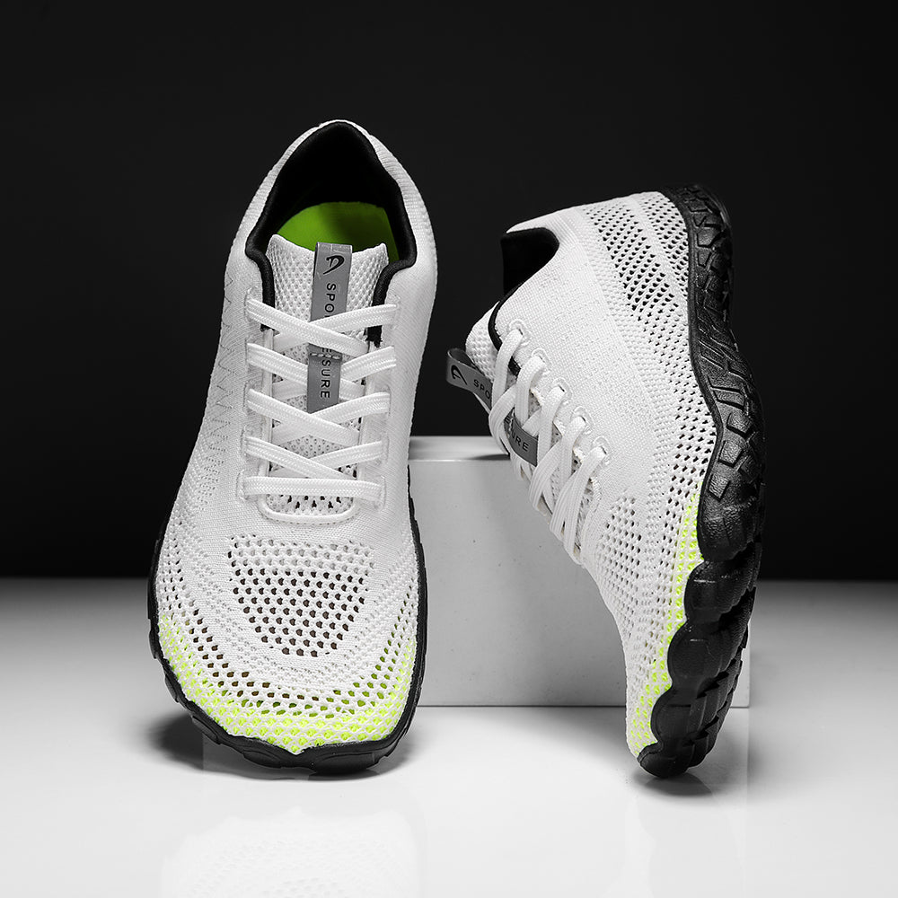 Horizon Pro - Ultra Comfortable Barefoot Shoes