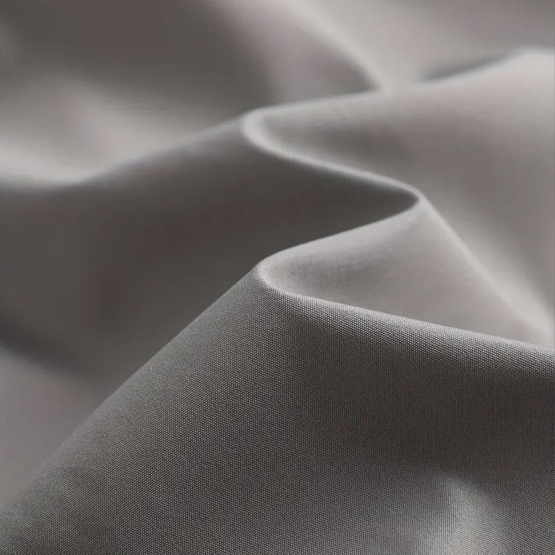 Kingsmere - Men's Ultra Comfortable Jacket