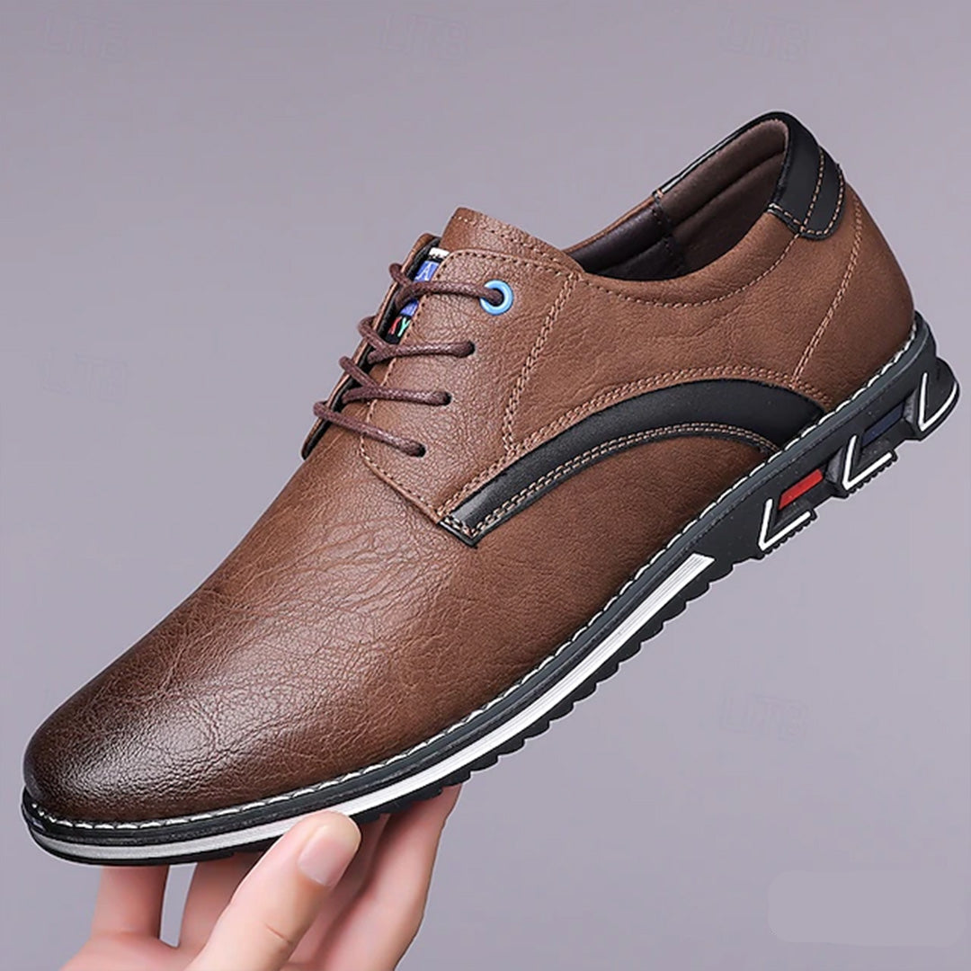 Weston - Ultra Comfortable Shoes "Secret Offer" Buy 1 Get 1 Free