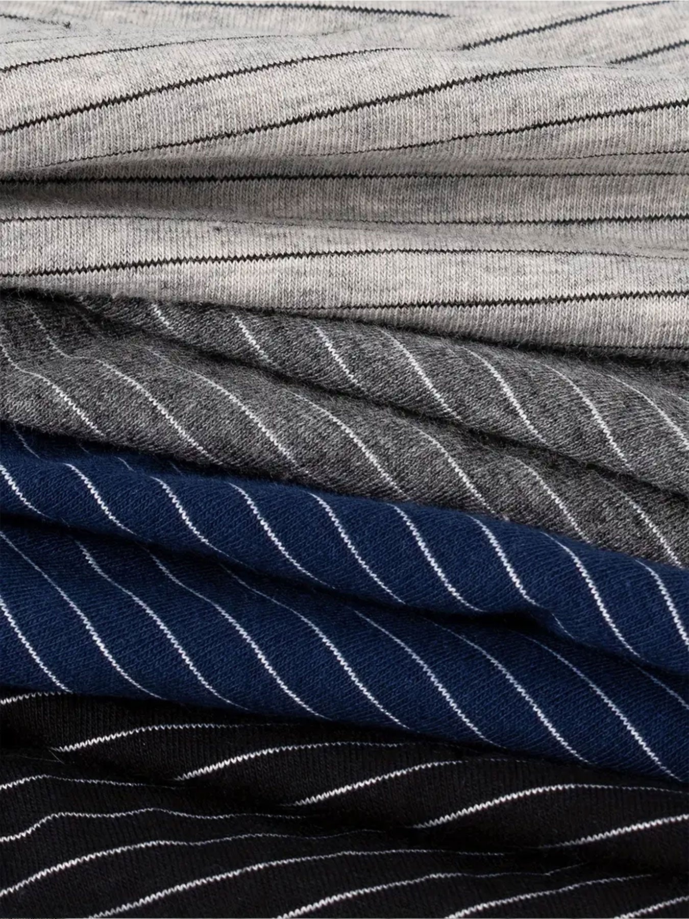 Primelayer - Men's Ultra Comfortable Underwear