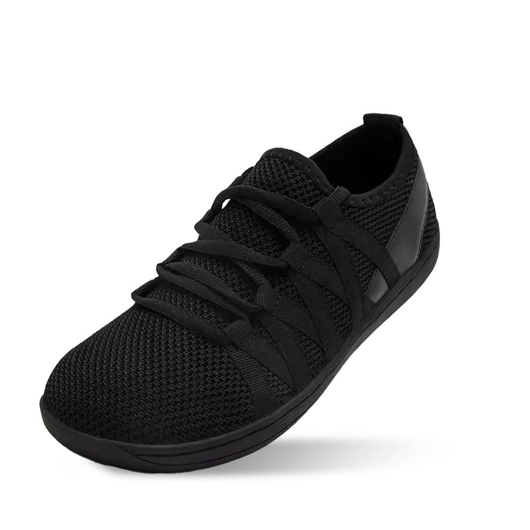 Aura Pro - Women's Ultra Comfortable Barefoot Shoes