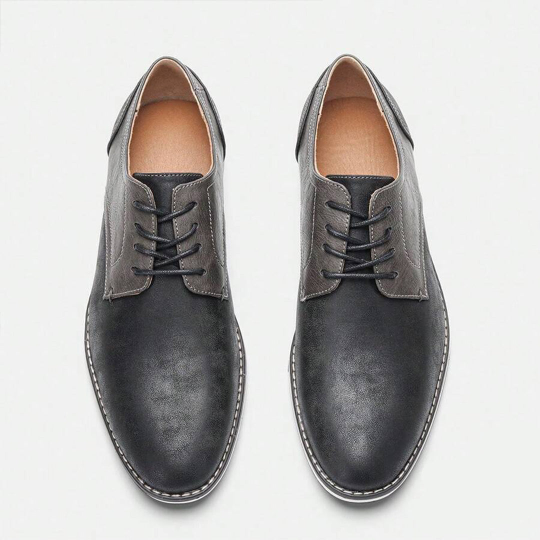 Somerton - Ultra Comfortable Shoes "Secret Offer" Buy 1 Get 1 Free