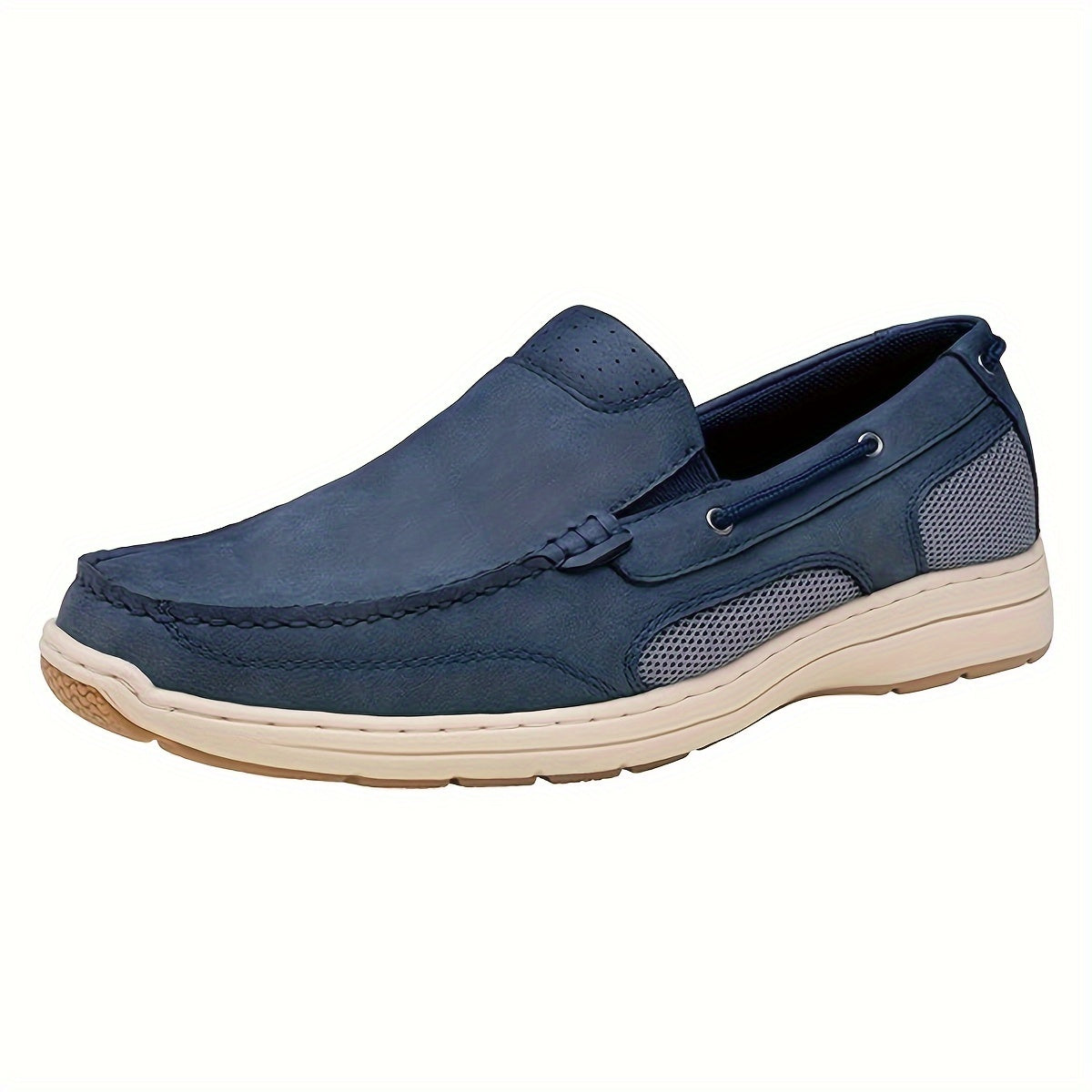 Canyon - Ultra Comfortable Loafers
