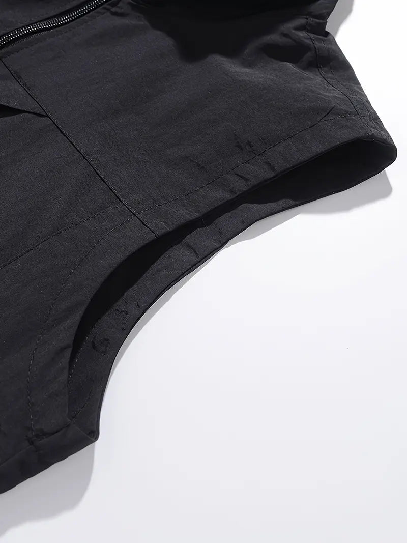 Windsor - Men's Ultra Comfortable Performance Vest