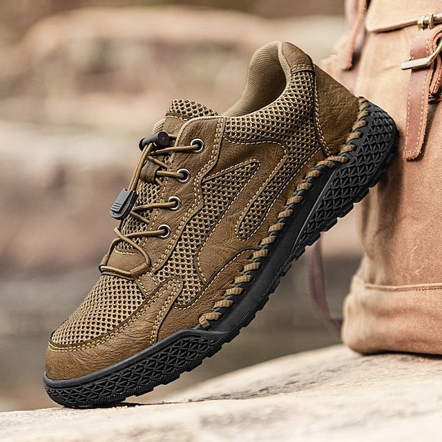 AeroLite - Ultra Comfortable Shoes "Secret Offer" Buy 1 Get 1 Free