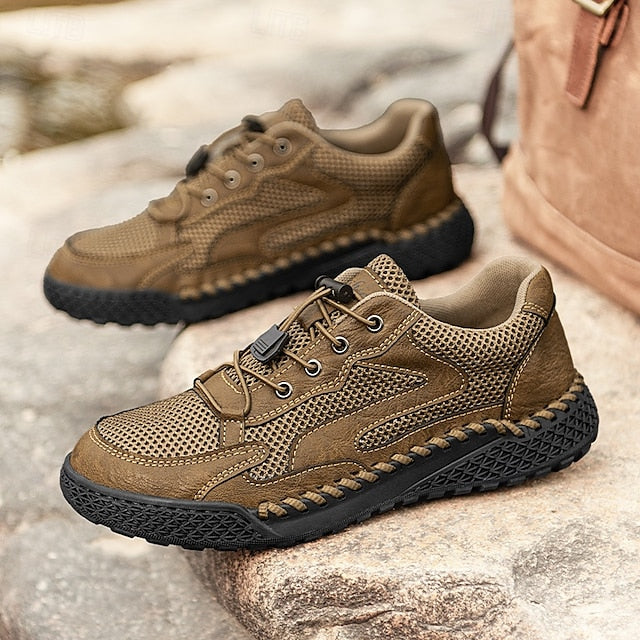 AeroLite - Ultra Comfortable Shoes "Secret Offer" Buy 1 Get 1 Free